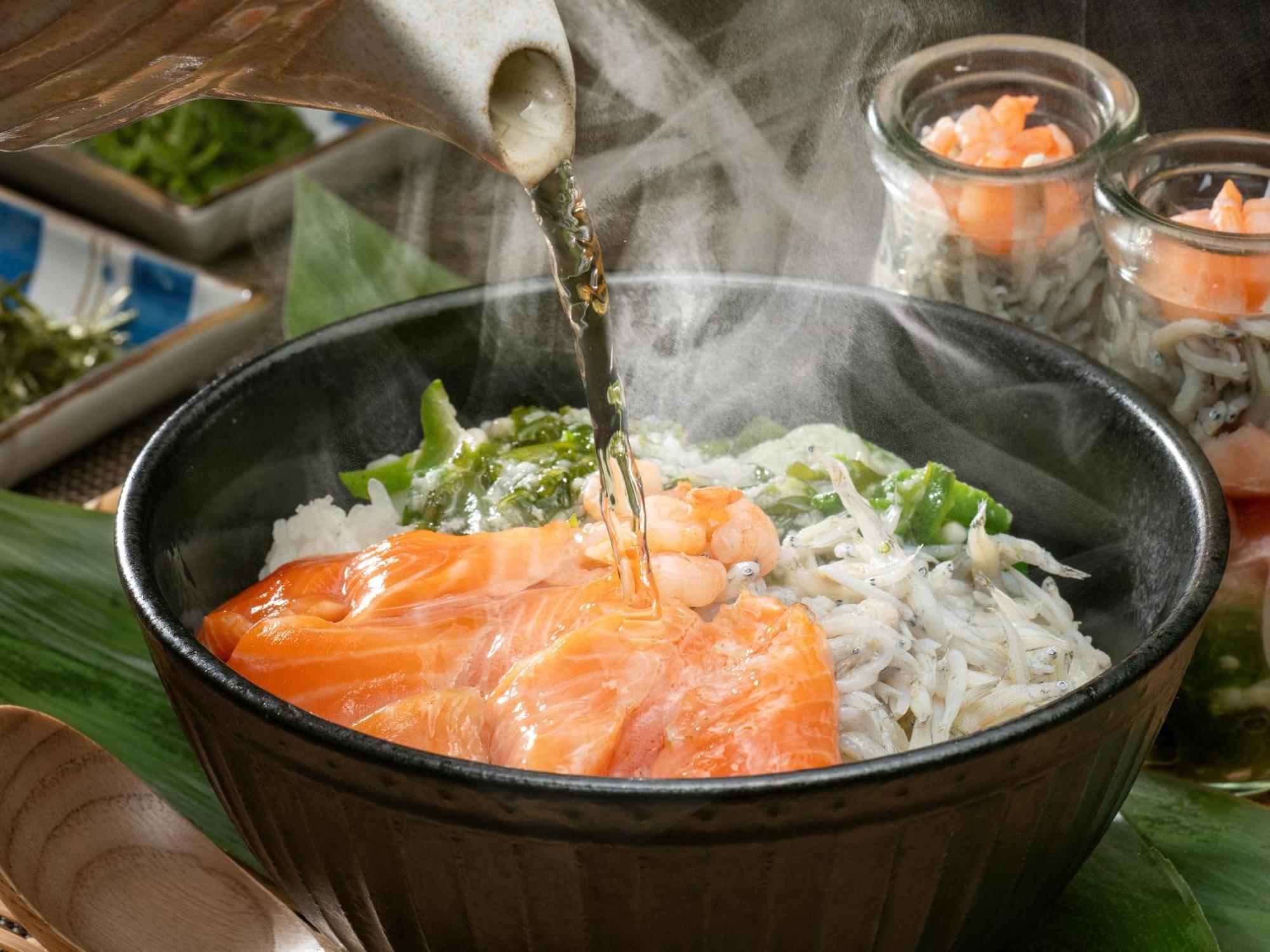Sendai Washington Hotel Ngoại thất bức ảnh