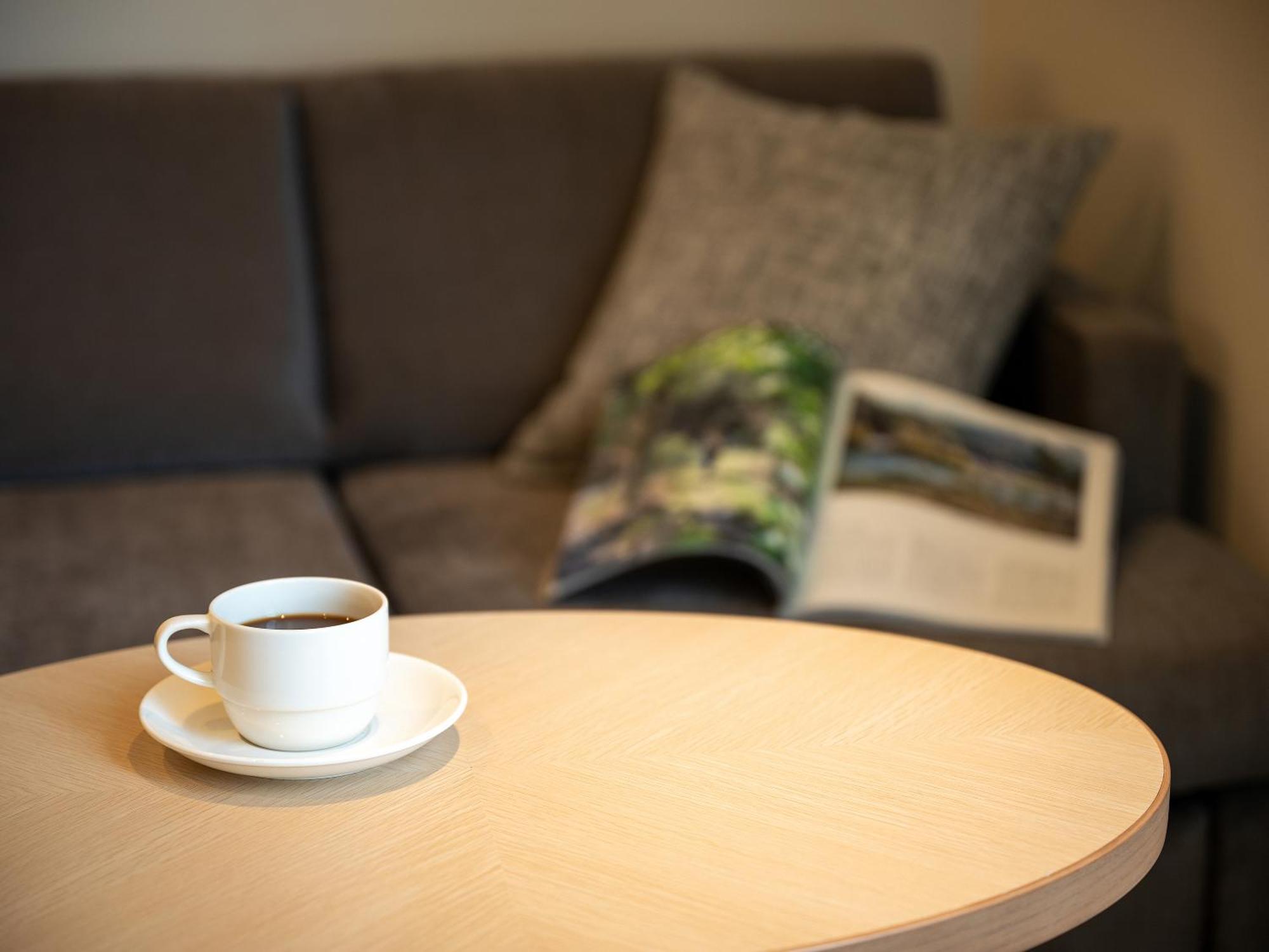 Sendai Washington Hotel Ngoại thất bức ảnh