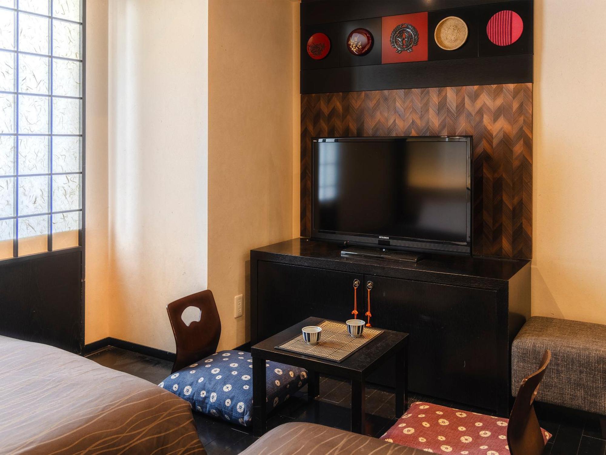 Sendai Washington Hotel Ngoại thất bức ảnh