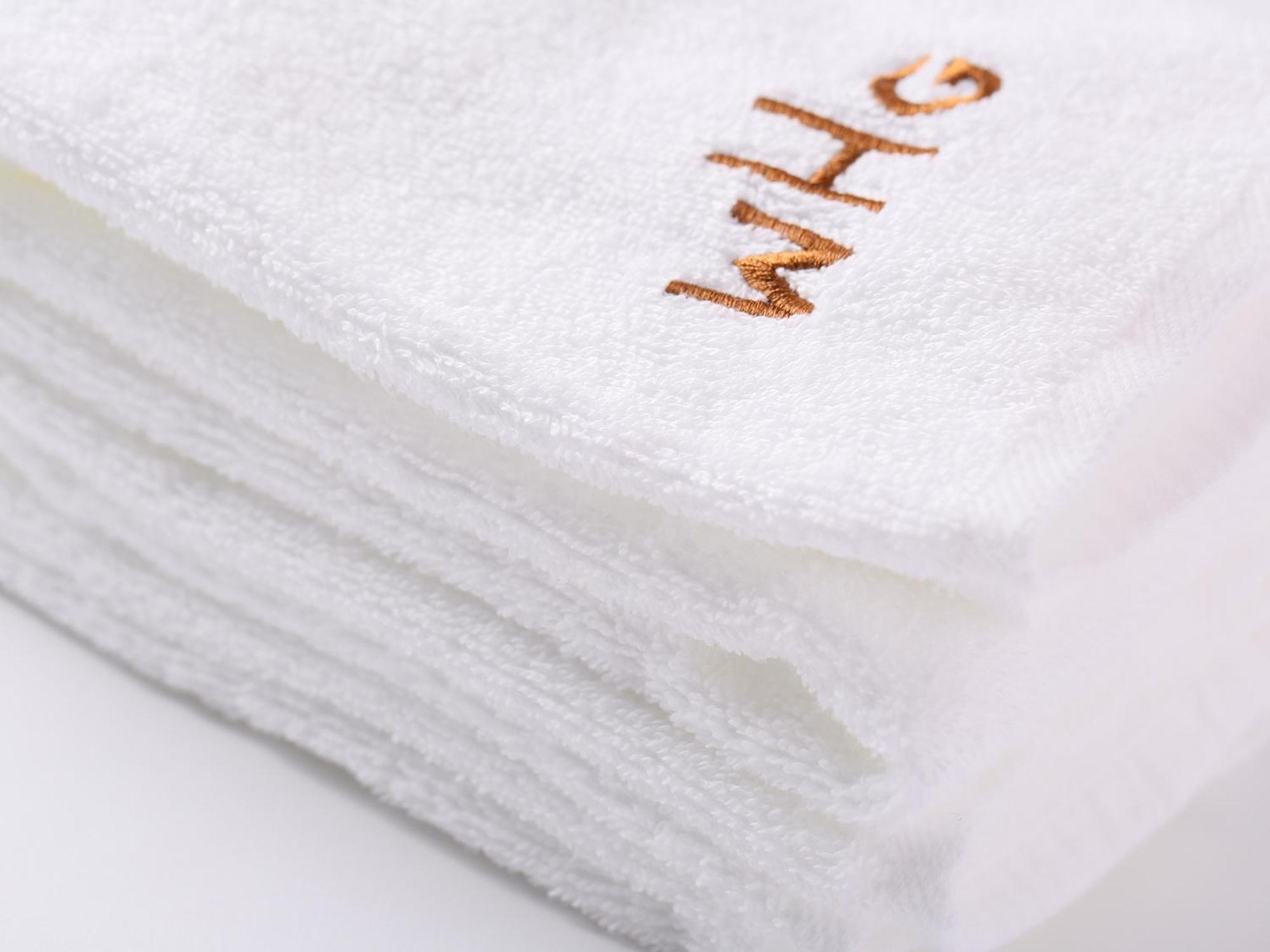 Sendai Washington Hotel Ngoại thất bức ảnh