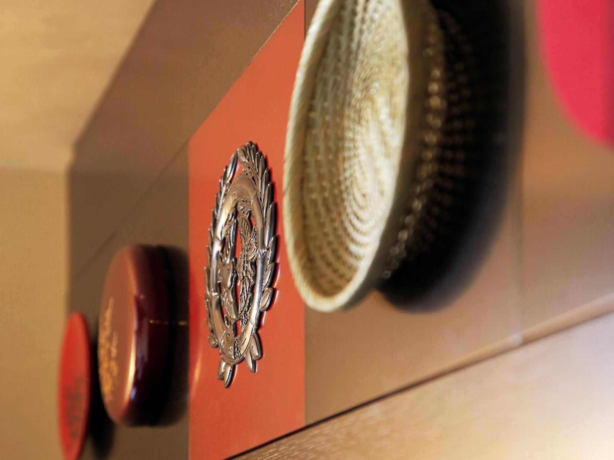 Sendai Washington Hotel Ngoại thất bức ảnh